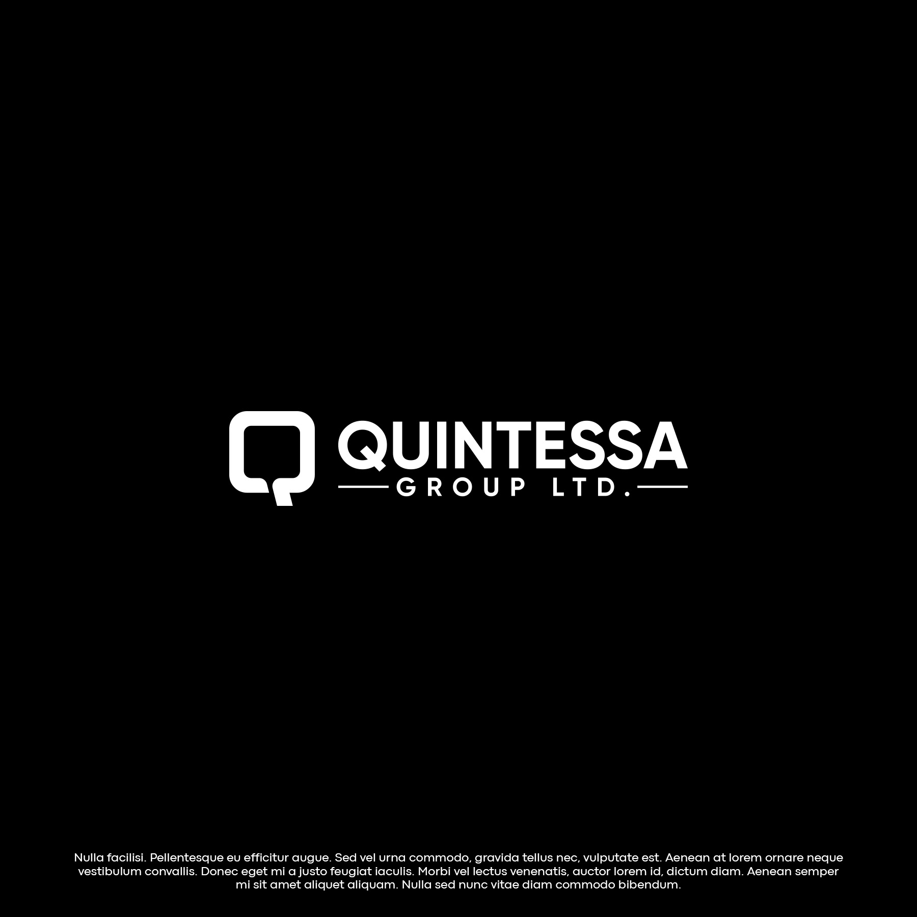 Logo-Design von ScoreStriver für dieses Projekt | Design #37509320