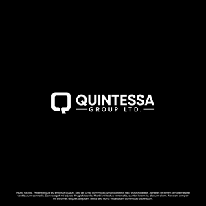 Logo-Design von ScoreStriver für dieses Projekt | Design: #37509320