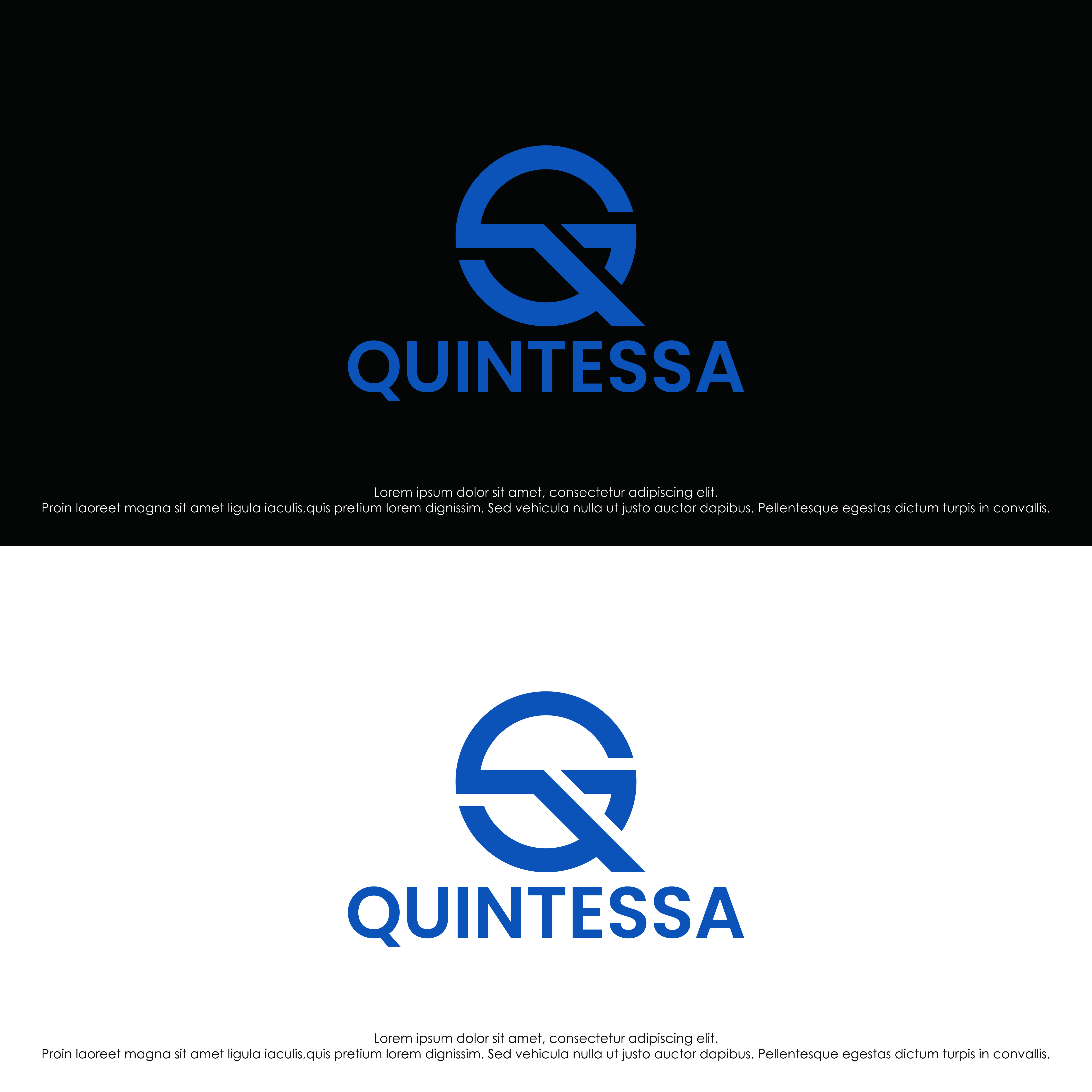 Logo-Design von PetaniMakmur für dieses Projekt | Design #35539241