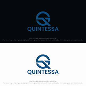 Logo Design by PetaniMakmur for this project | Design: #35539241