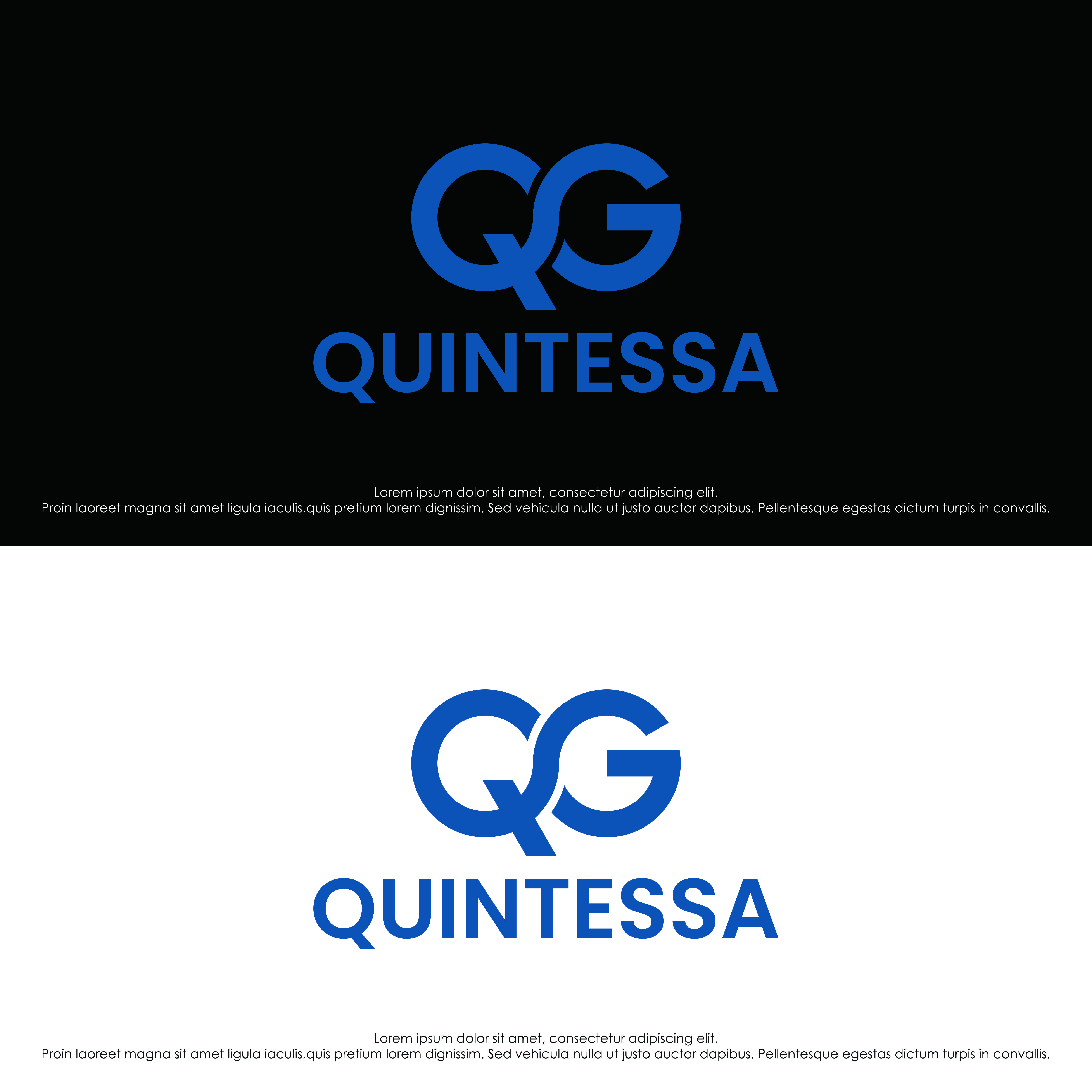 Logo-Design von PetaniMakmur für dieses Projekt | Design #35539263