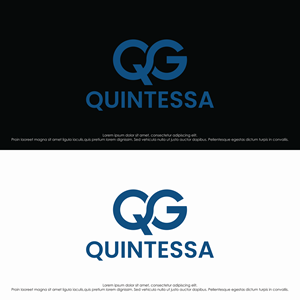 Logo-Design von PetaniMakmur für dieses Projekt | Design: #35539263