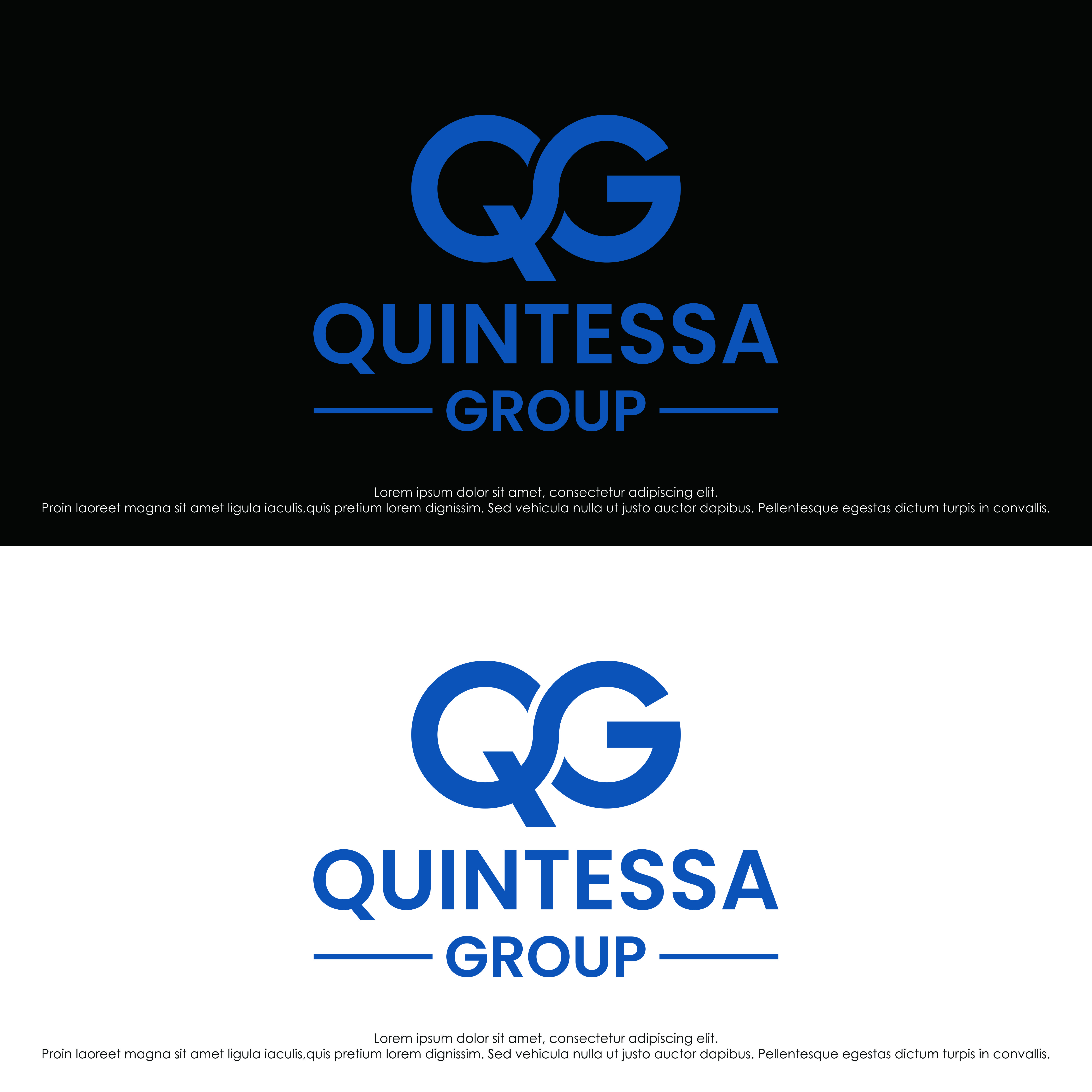 Logo-Design von PetaniMakmur für dieses Projekt | Design #35542629