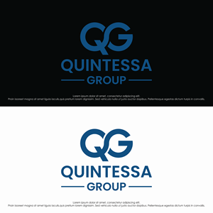 Logo-Design von PetaniMakmur für dieses Projekt | Design: #35542629