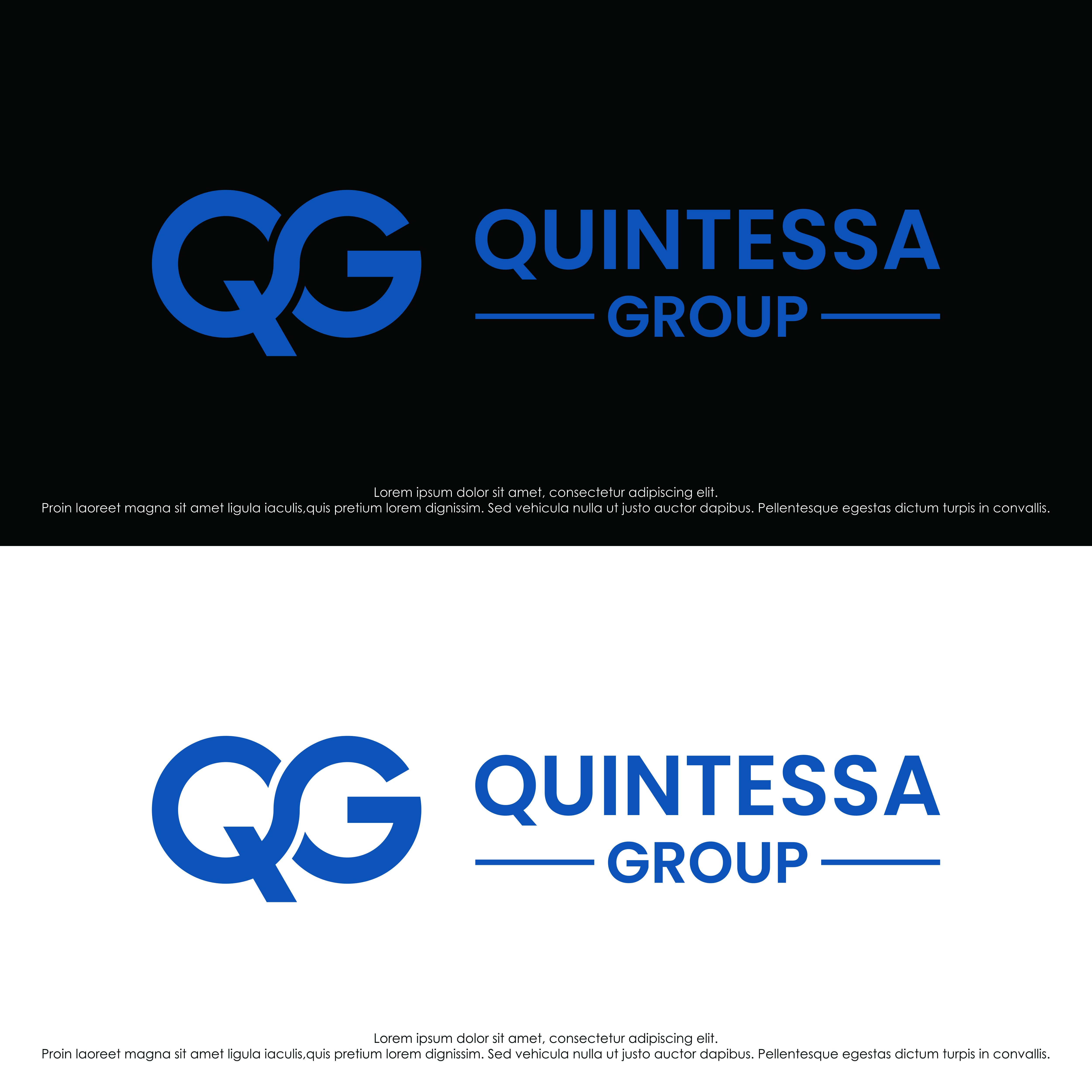Logo-Design von PetaniMakmur für dieses Projekt | Design #35542644