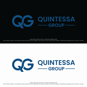 Logo-Design von PetaniMakmur für dieses Projekt | Design: #35542644