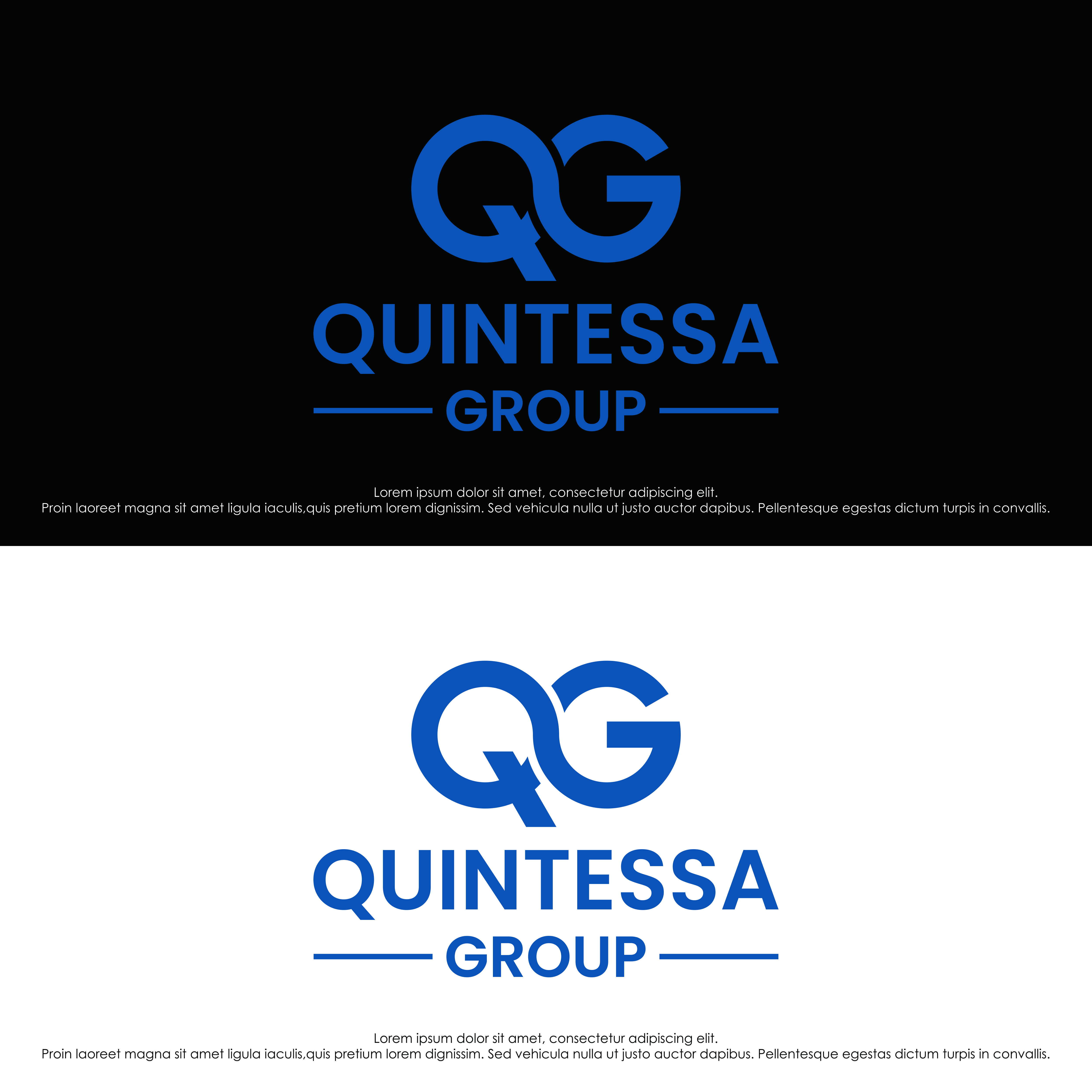 Logo-Design von PetaniMakmur für dieses Projekt | Design #35542707