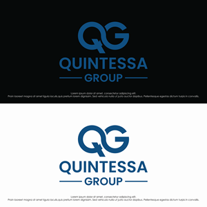 Logo-Design von PetaniMakmur für dieses Projekt | Design: #35542707