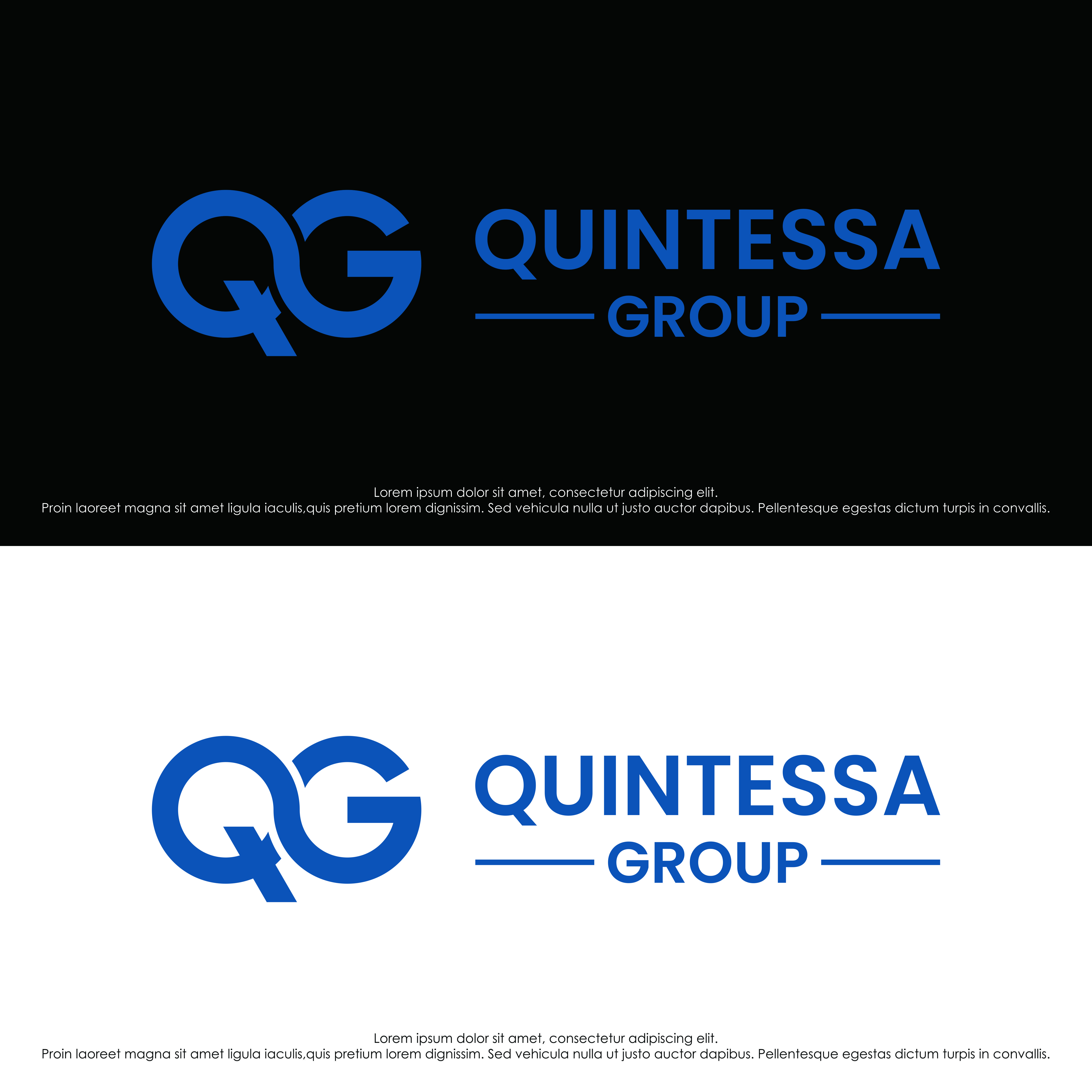 Logo-Design von PetaniMakmur für dieses Projekt | Design #35542711