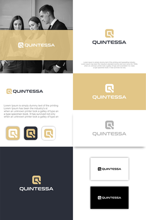 Logo-Design von Stone Black für dieses Projekt | Design: #35539366