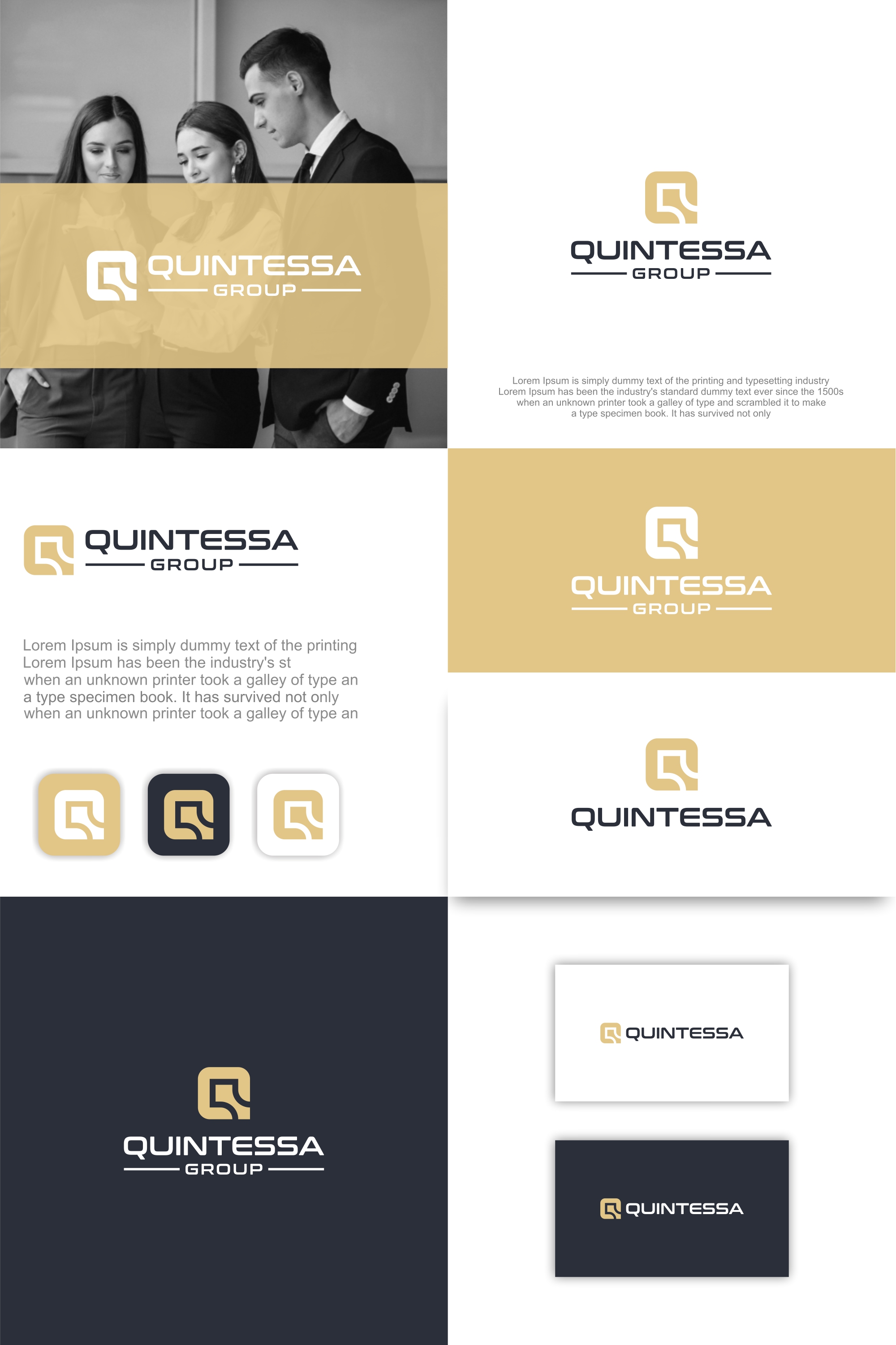 Logo-Design von Stone Black für dieses Projekt | Design #35543085