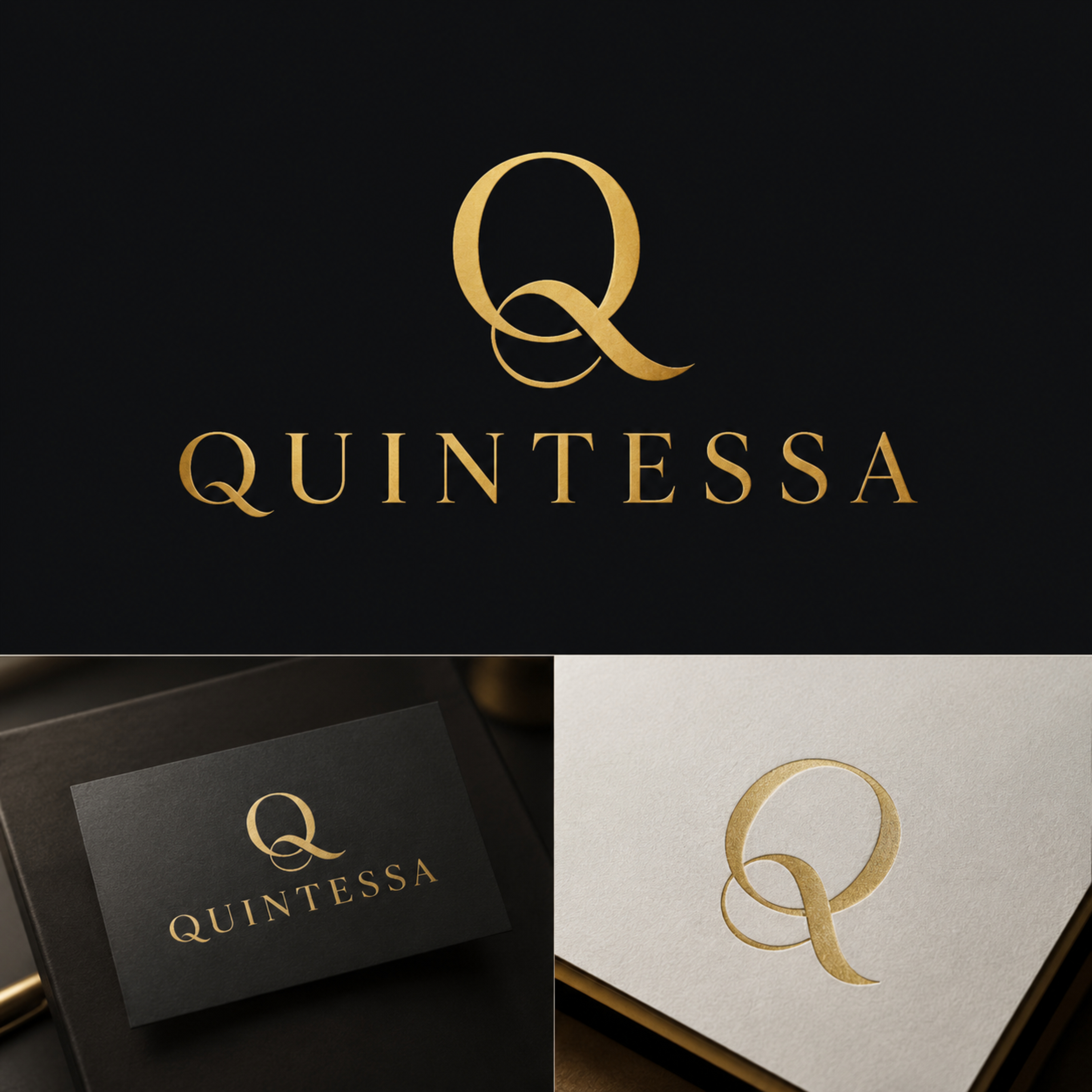 Logo-Design von Stone Black für dieses Projekt | Design #37497094