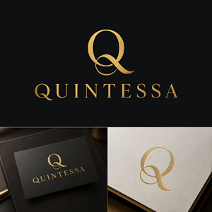 Logo-Design von Stone Black für dieses Projekt | Design: #37497094
