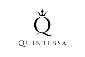 Logo-Design von Fredericm für dieses Projekt | Design: #37498191