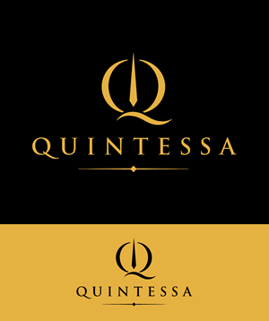 Logo-Design von Nuvix für dieses Projekt | Design: #37498558