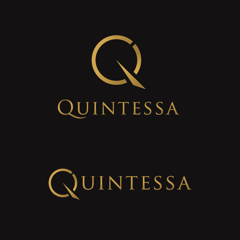Logo-Design von @Dh24 für dieses Projekt | Design #37504795