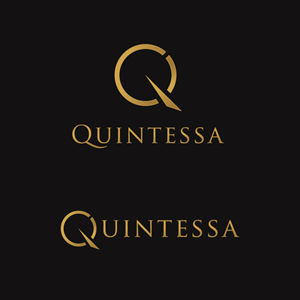 Logo-Design von @Dh24 für dieses Projekt | Design: #37504795