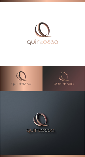Logo-Design von noon3897 für dieses Projekt | Design: #37503692
