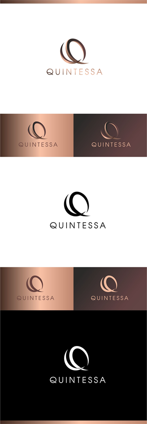 Logo-Design von noon3897 für dieses Projekt | Design: #37511679