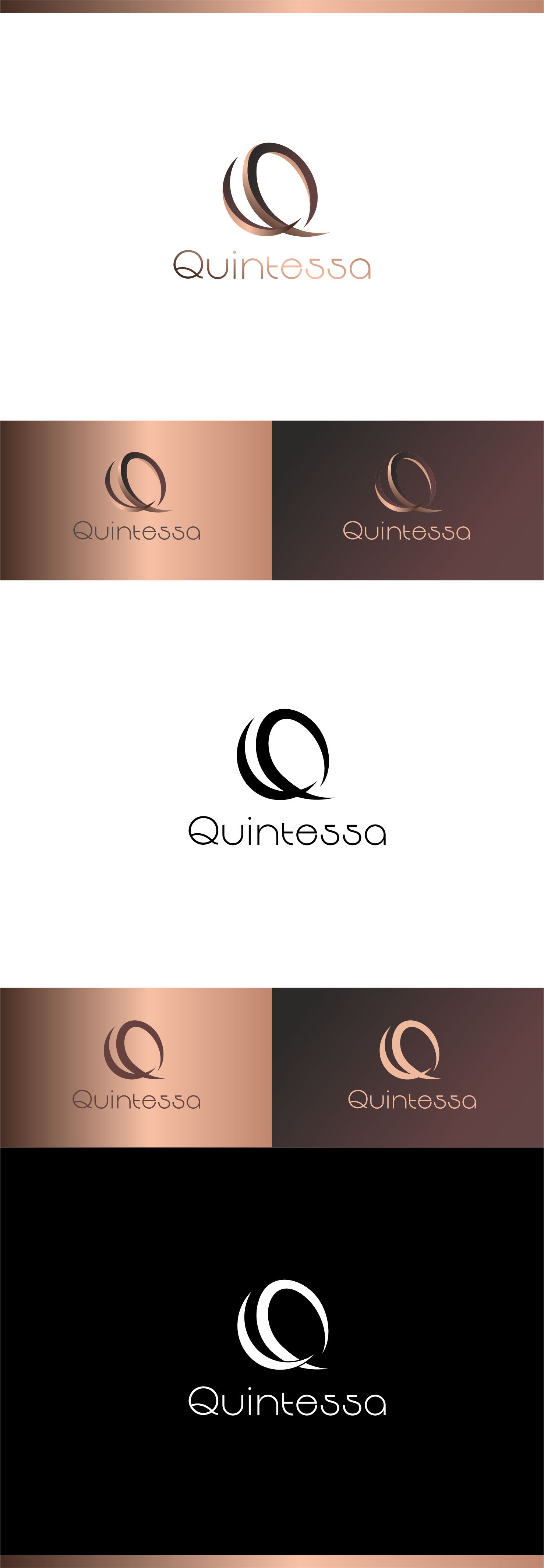 Logo Design by noon3897 for this project | Design #37511681