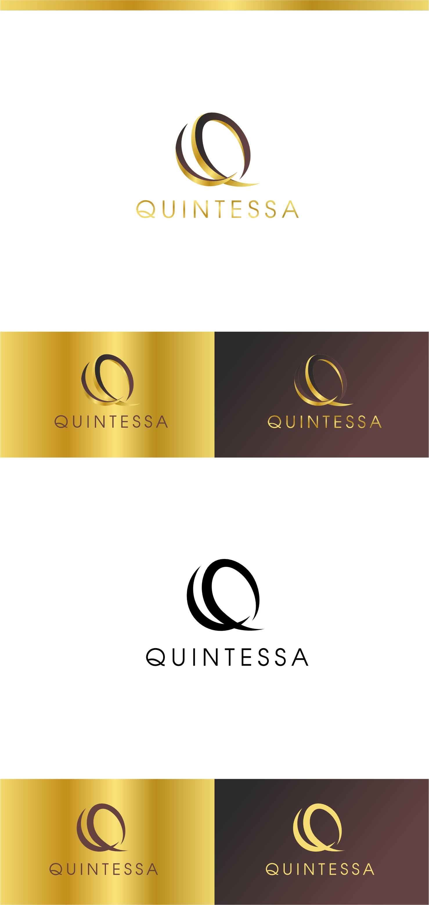 Logo-Design von noon3897 für dieses Projekt | Design #37527459