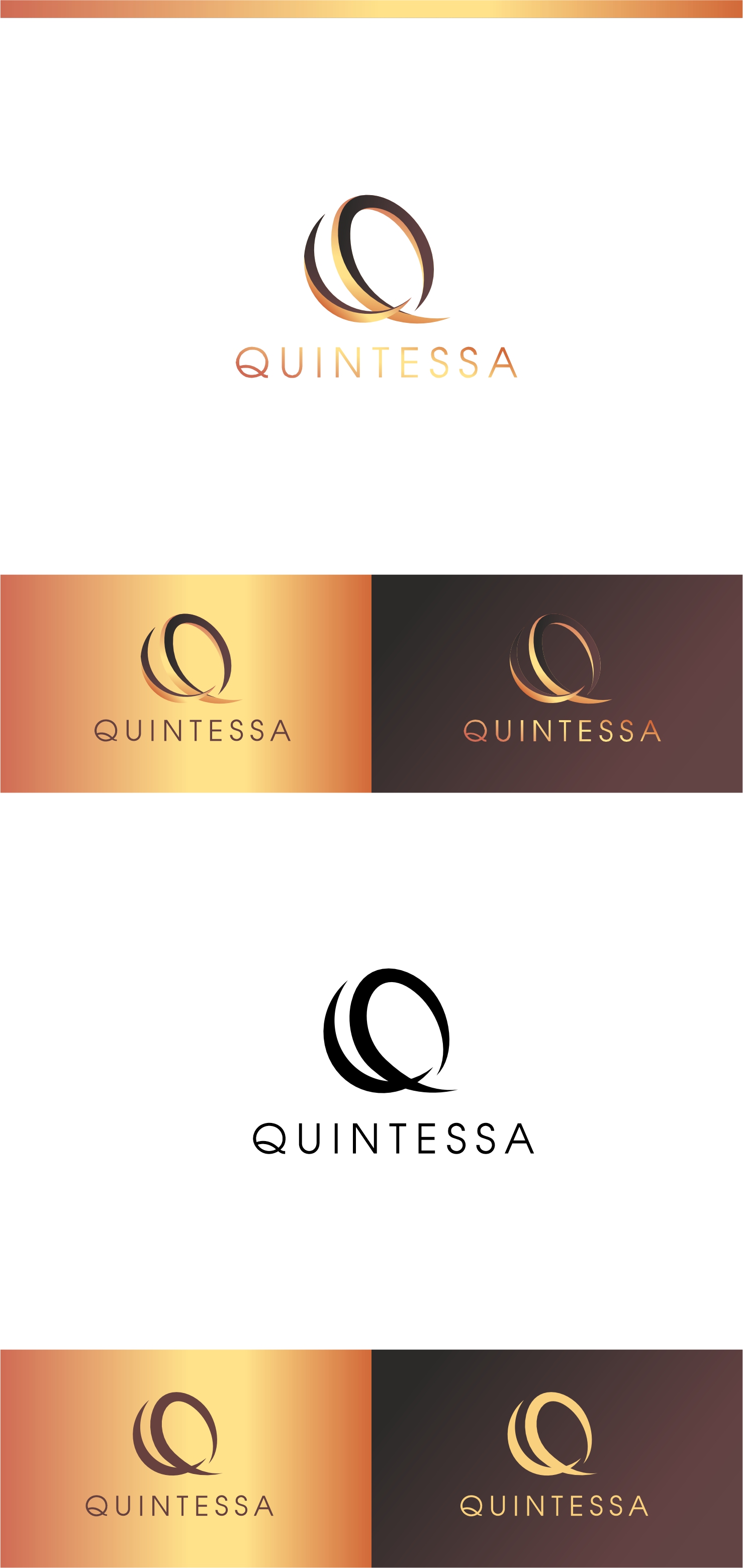 Logo-Design von noon3897 für dieses Projekt | Design #37527460
