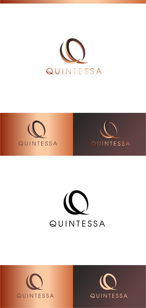 Logo-Design von noon3897 für dieses Projekt | Design: #37527462