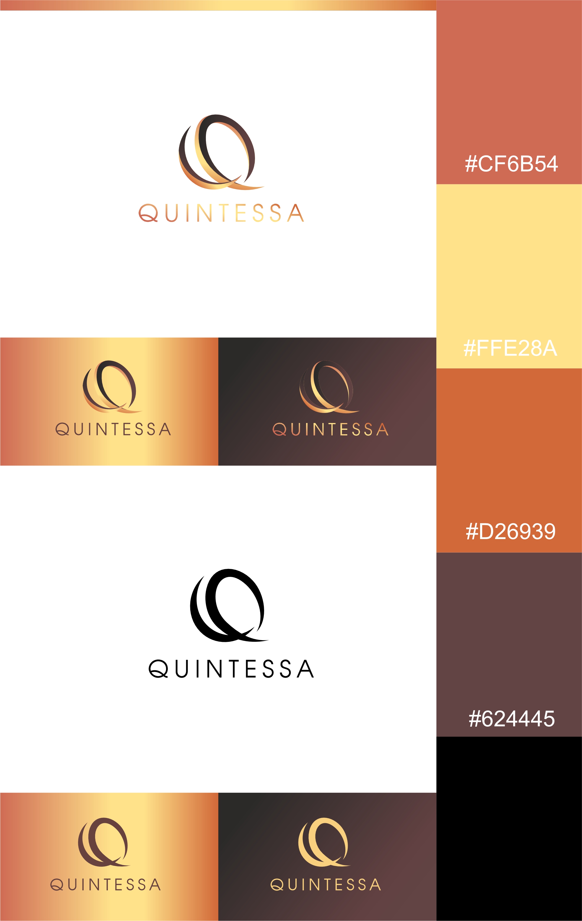 Logo Design by noon3897 for this project | Design #37527752