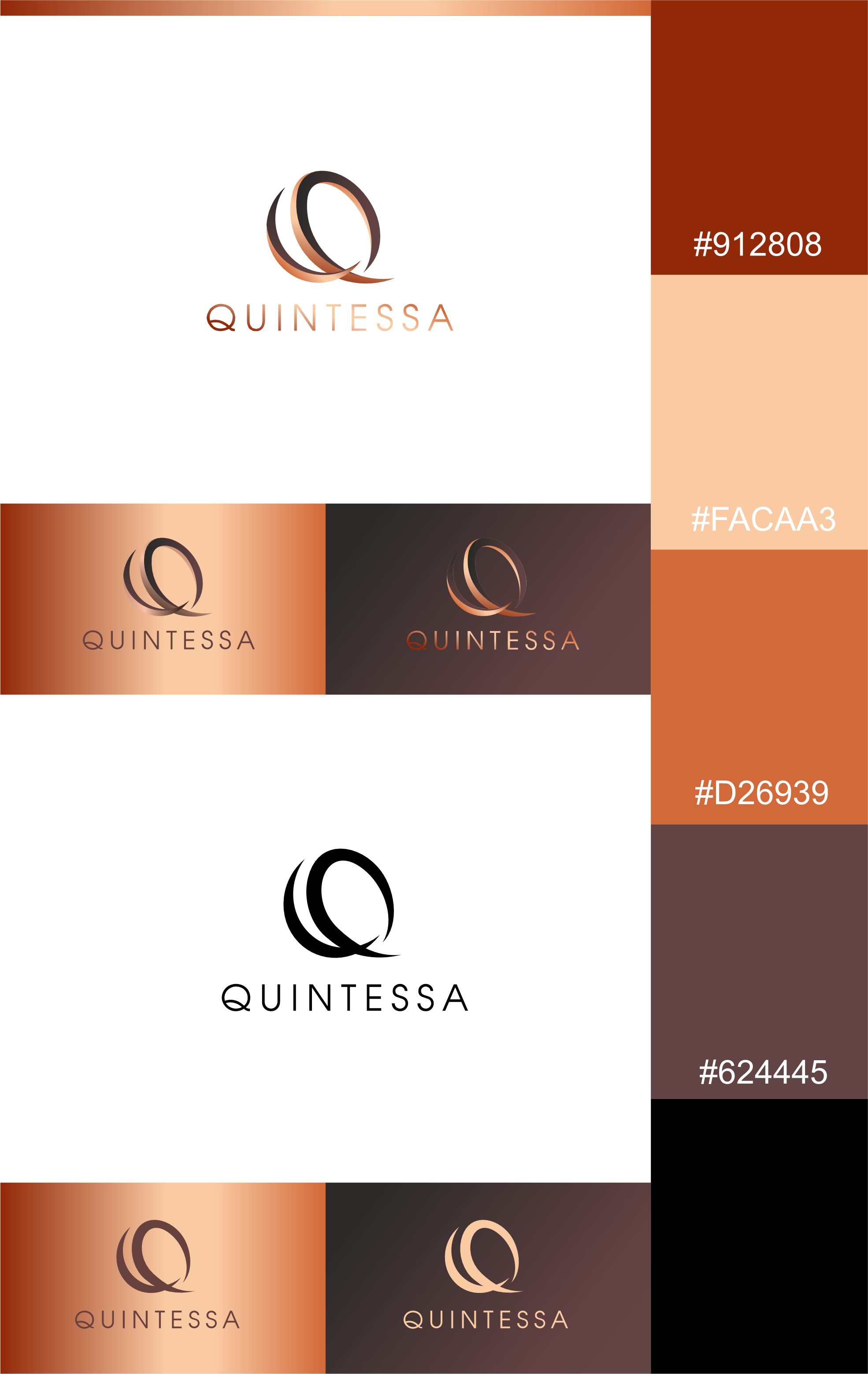 Logo Design by noon3897 for this project | Design #37527753