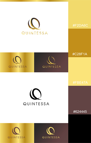 Logo-Design von noon3897 für dieses Projekt | Design: #37527754