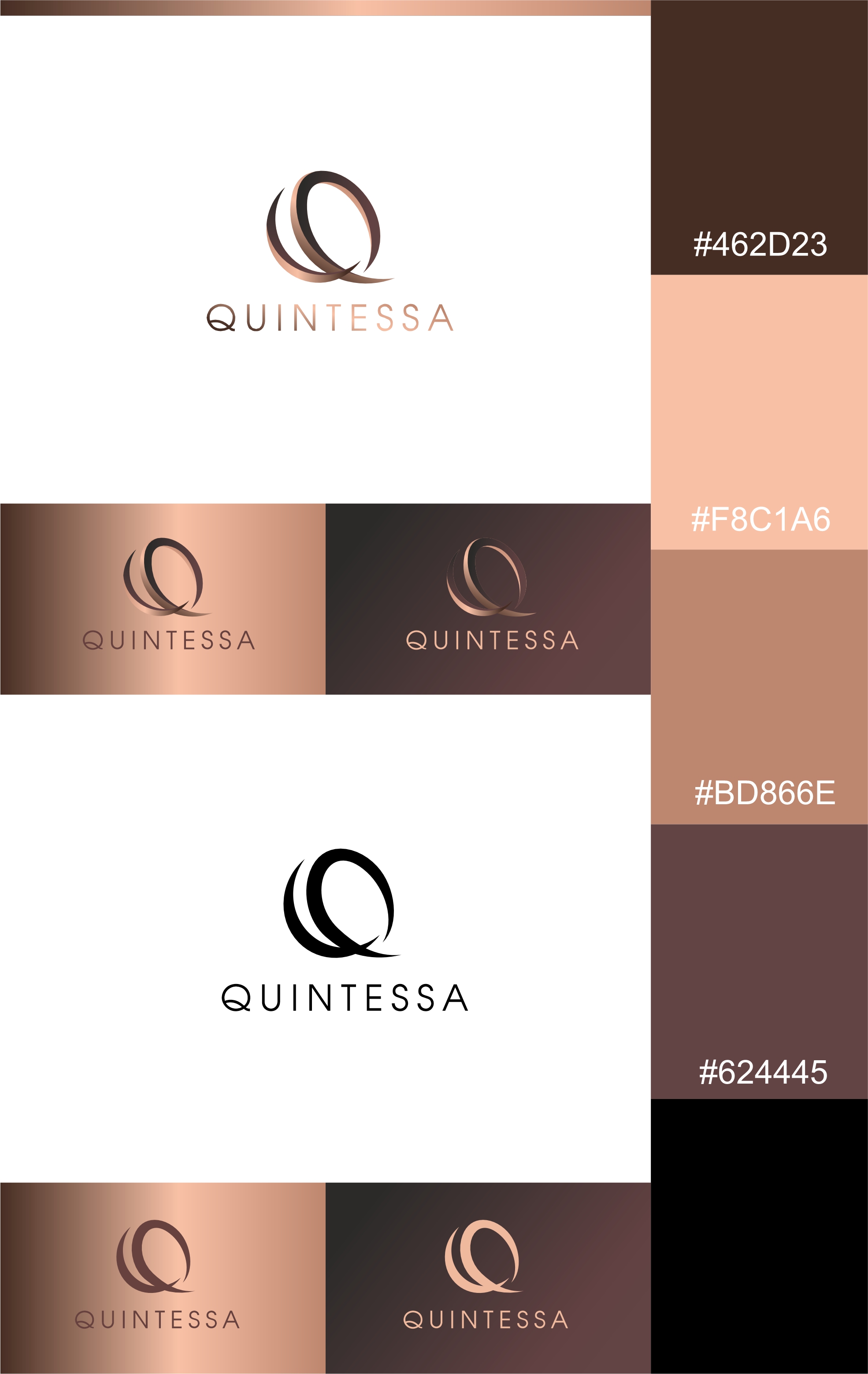 Logo Design by noon3897 for this project | Design: #37539298