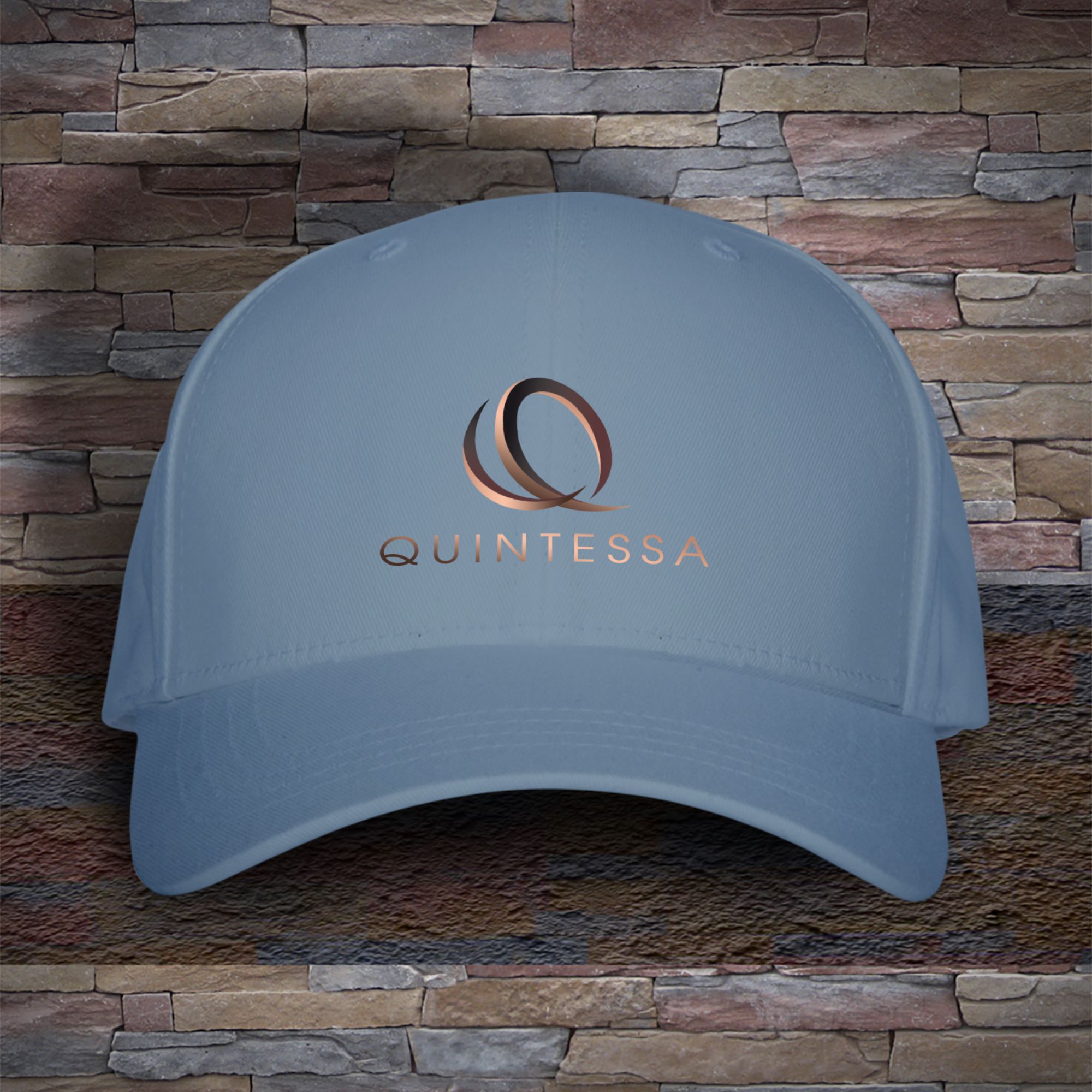 Logo Design by noon3897 for this project | Design #37542914