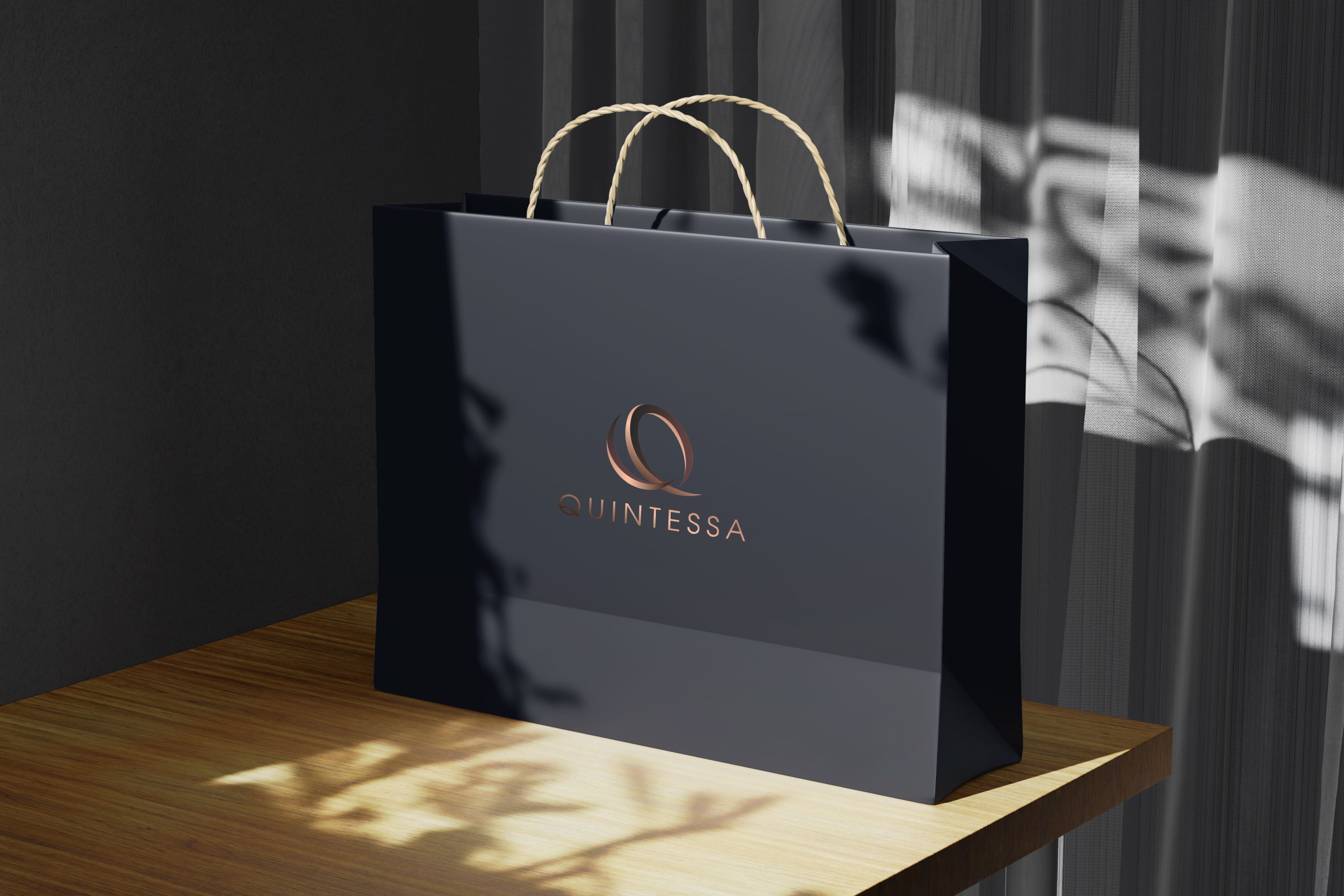 Logo Design by noon3897 for this project | Design #37542915
