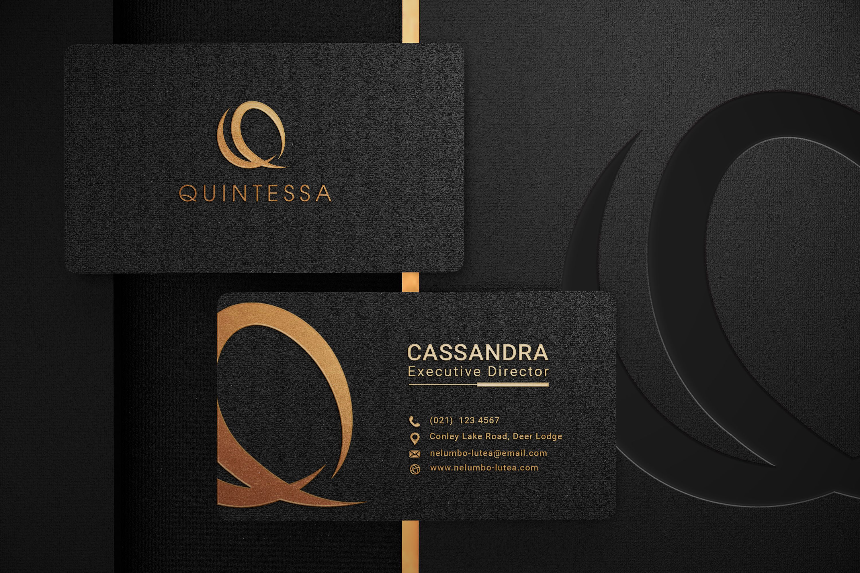 Logo Design by noon3897 for this project | Design #37542916
