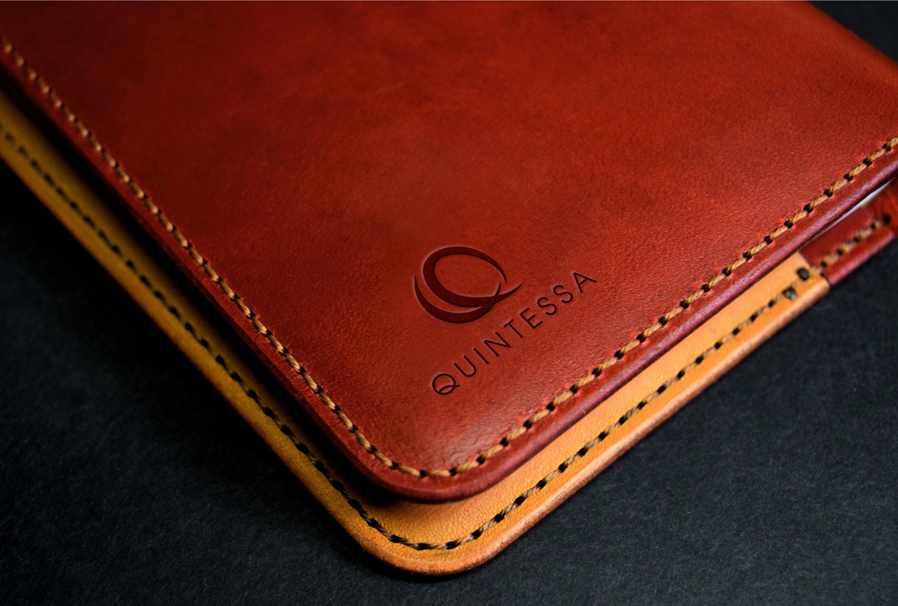 Logo Design by noon3897 for this project | Design #37542926