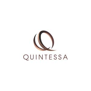 Logo-Design von noon3897 für dieses Projekt | Design: #37544589