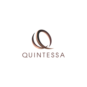 Logo-Design von noon3897 für dieses Projekt | Design: #37544591