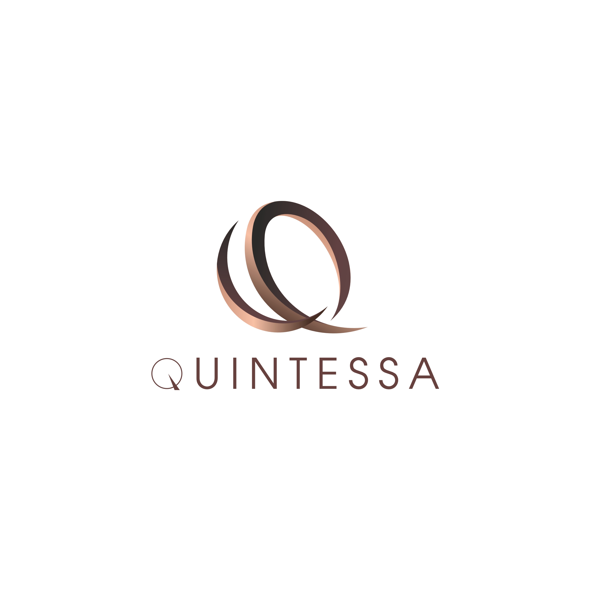 Logo Design by noon3897 for this project | Design #37544592
