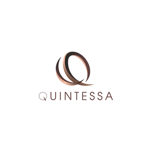 Logo-Design von noon3897 für dieses Projekt | Design: #37544592