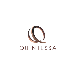 Logo-Design von noon3897 für dieses Projekt | Design: #37544593