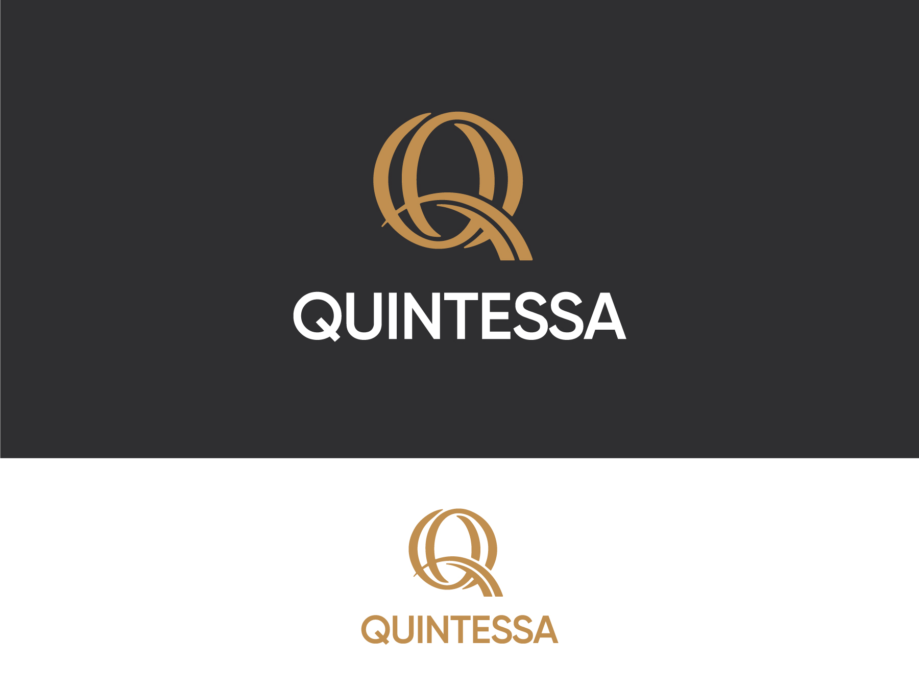 Logo-Design von Sab24 für dieses Projekt | Design #37510525