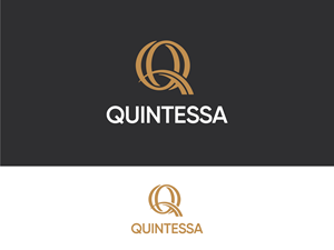 Logo-Design von Sab24 für dieses Projekt | Design: #37510525