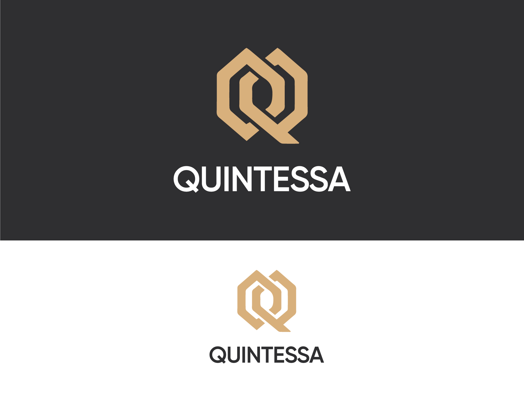 Logo-Design von Sab24 für dieses Projekt | Design #37510532