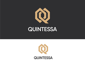 Logo-Design von Sab24 für dieses Projekt | Design: #37510532