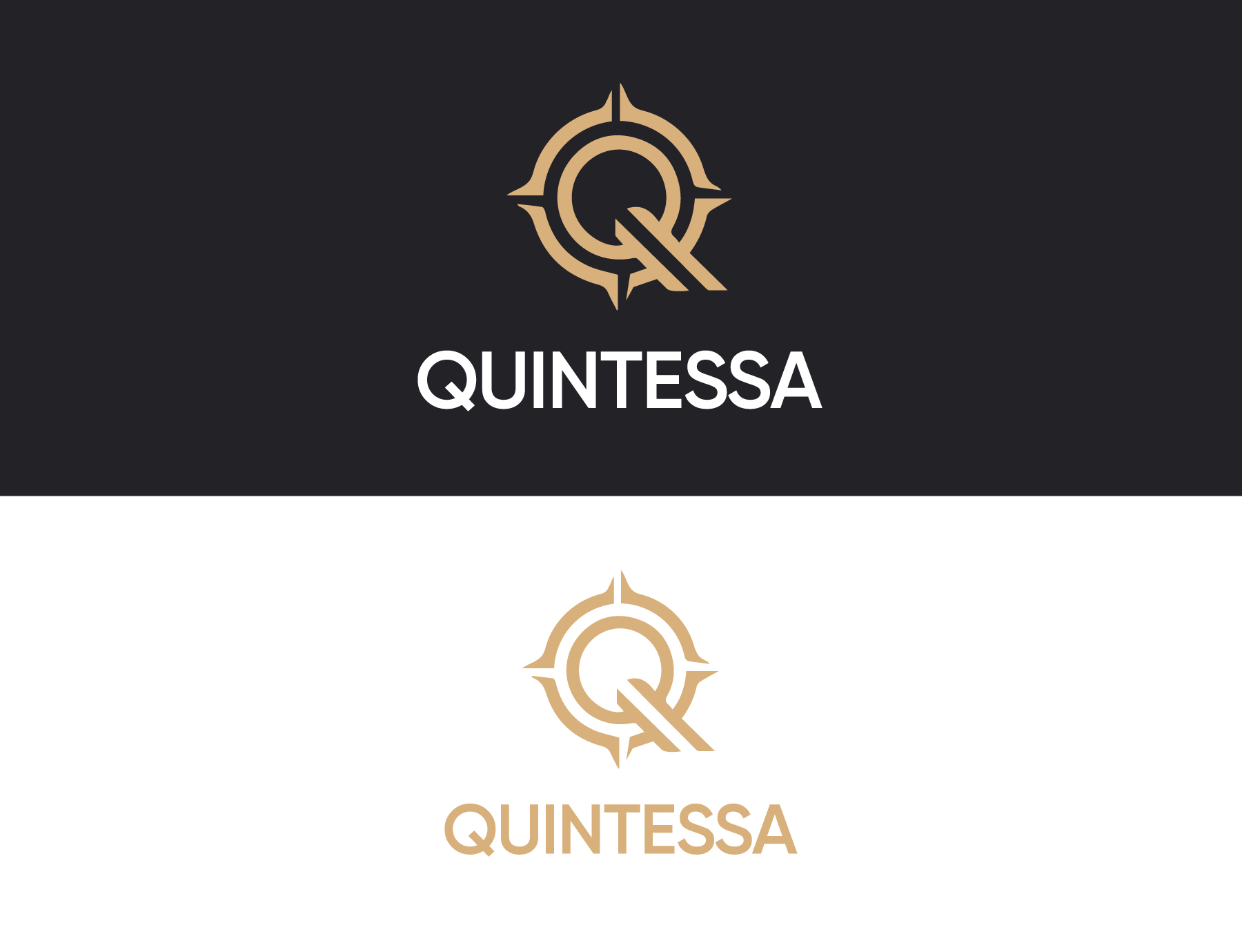 Logo-Design von Sab24 für dieses Projekt | Design #37510536