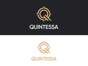 Logo-Design von Sab24 für dieses Projekt | Design: #37510536