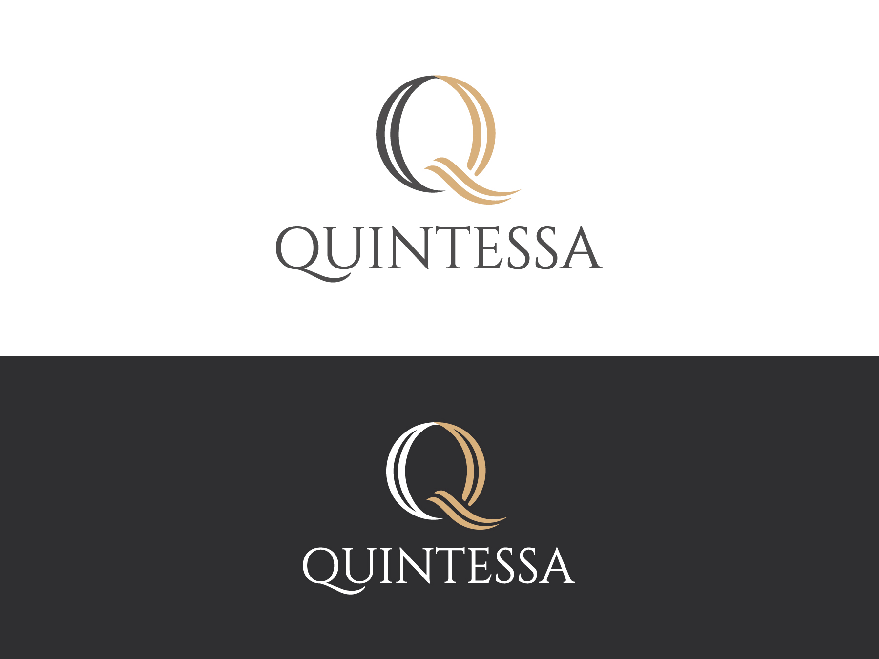 Logo-Design von Sab24 für dieses Projekt | Design #37510538