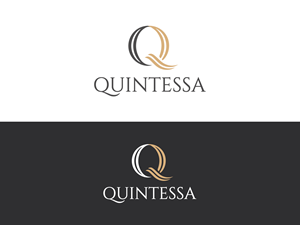 Logo-Design von Sab24 für dieses Projekt | Design: #37510538