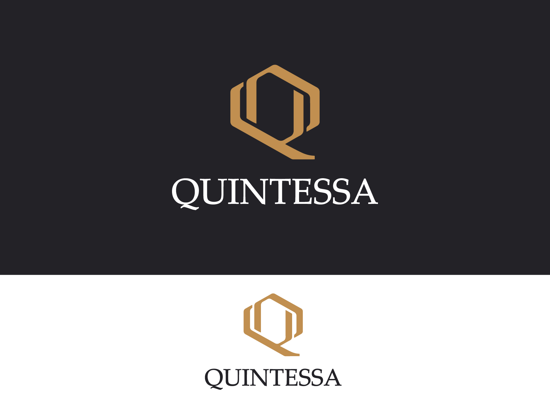Logo-Design von Sab24 für dieses Projekt | Design #37510539