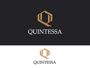 Logo-Design von Sab24 für dieses Projekt | Design: #37510539